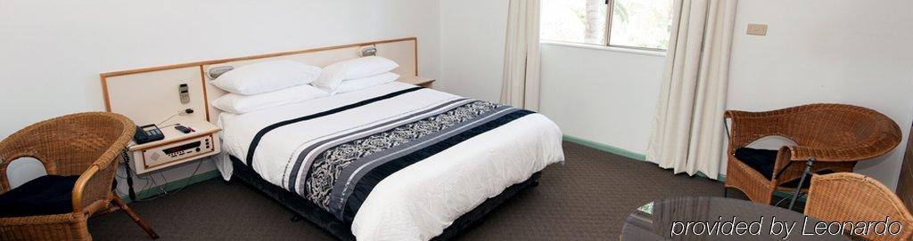 Wild Scotsman Motor Inn Gin Gin Qld Eksteriør bilde